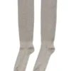RICK OWENS – TILBEHØR RU02E1499SOCKC-809