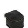 RICK OWENS – TILBEHØR RV0000002LGW-09