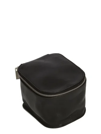RICK OWENS – TILBEHØR RV0000002LGW-09