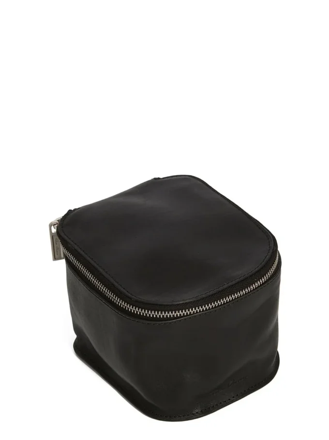 RICK OWENS – TILBEHØR RV0000002LGW-09