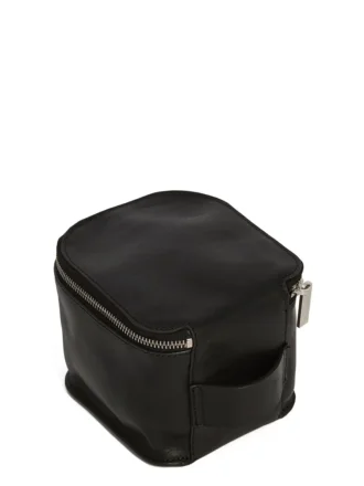 RICK OWENS – TILBEHØR RV0000002LGW-09