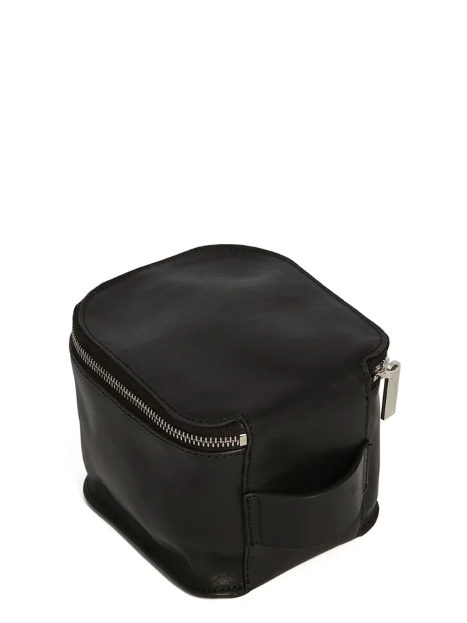 RICK OWENS – TILBEHØR RV0000002LGW-09