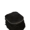 RICK OWENS – TILBEHØR RV0000002LHL-09