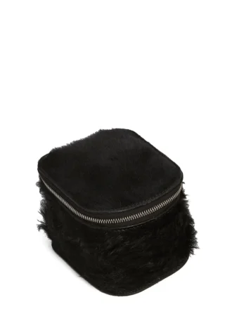 RICK OWENS – TILBEHØR RV0000002LHL-09