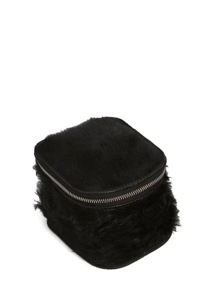 RICK OWENS – TILBEHØR RV0000002LHL-09