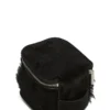 RICK OWENS – TILBEHØR RV0000002LHL-09