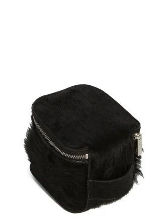 RICK OWENS – TILBEHØR RV0000002LHL-09