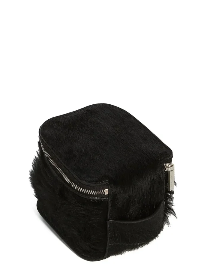 RICK OWENS – TILBEHØR RV0000002LHL-09