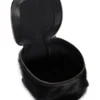 RICK OWENS – TILBEHØR RV0000002LHL-09