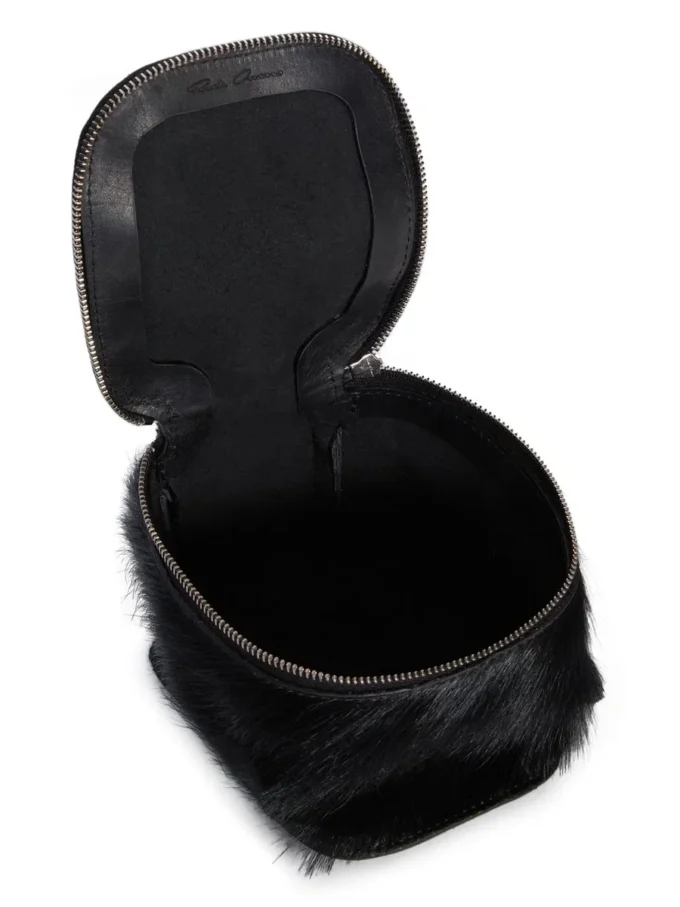 RICK OWENS – TILBEHØR RV0000002LHL-09