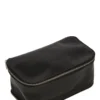 RICK OWENS – TILBEHØR RV0000003LGW-09