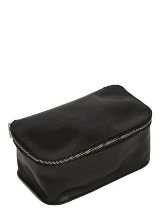 RICK OWENS – TILBEHØR RV0000003LGW-09 RICK OWENS – TILBEHØR RV0000003LGW-09
