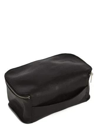 RICK OWENS – TILBEHØR RV0000003LGW-09 RICK OWENS – TILBEHØR RV0000003LGW-09
