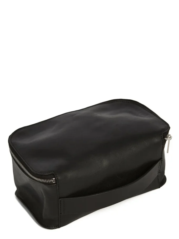 RICK OWENS – TILBEHØR RV0000003LGW-09