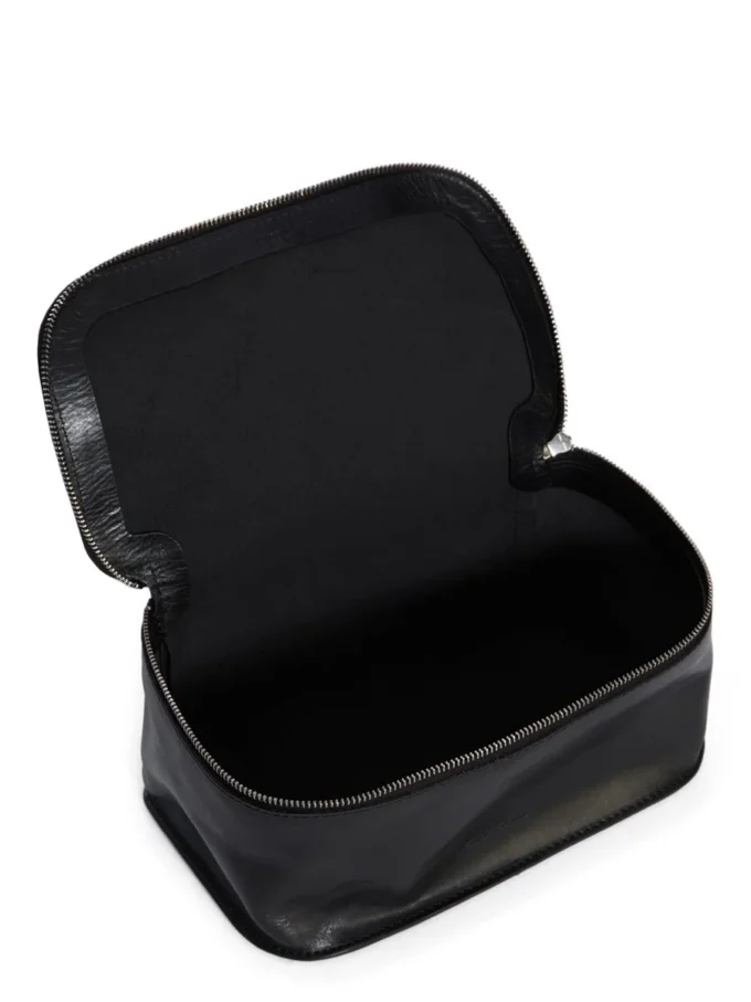 RICK OWENS – TILBEHØR RV0000003LGW-09