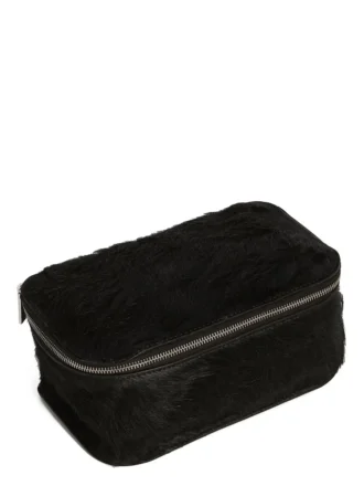 RICK OWENS – TILBEHØR RV0000003LHL-09