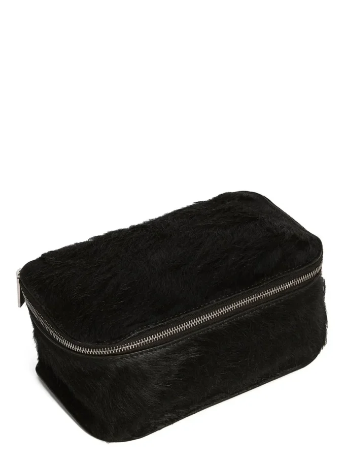 RICK OWENS – TILBEHØR RV0000003LHL-09