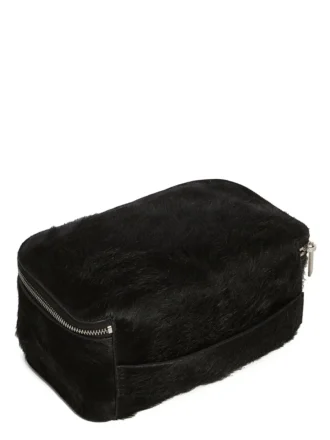 RICK OWENS – TILBEHØR RV0000003LHL-09