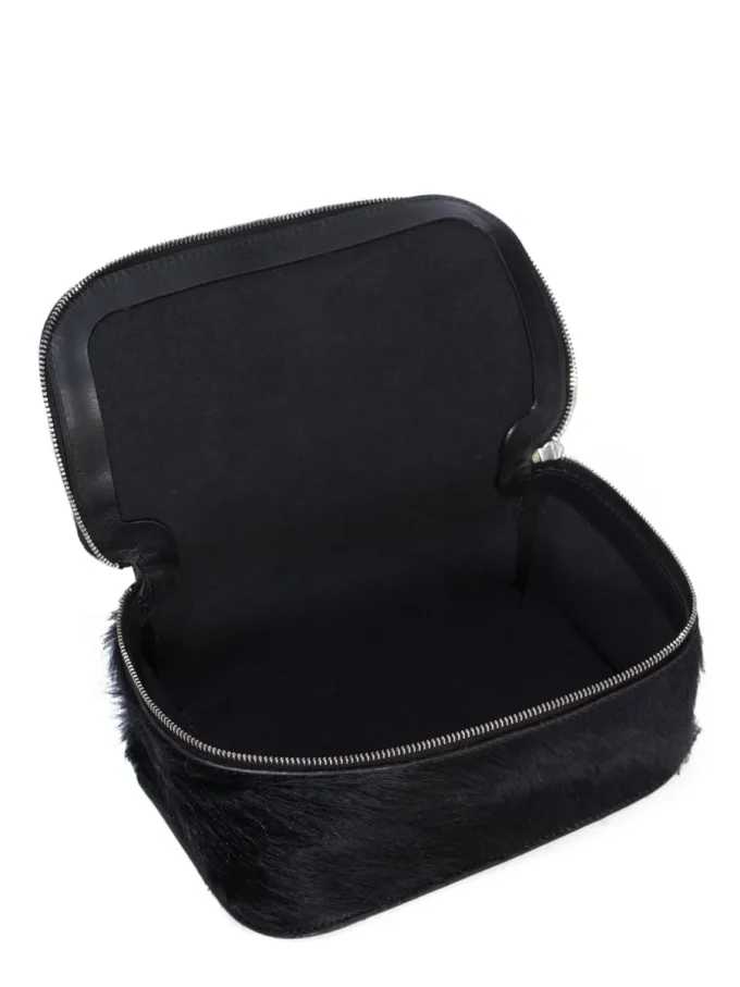 RICK OWENS – TILBEHØR RV0000003LHL-09