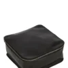 RICK OWENS – TILBEHØR RV0000004LGW-09