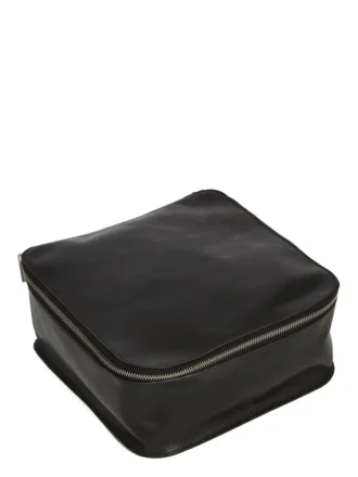RICK OWENS – TILBEHØR RV0000004LGW-09 RICK OWENS – TILBEHØR RV0000004LGW-09