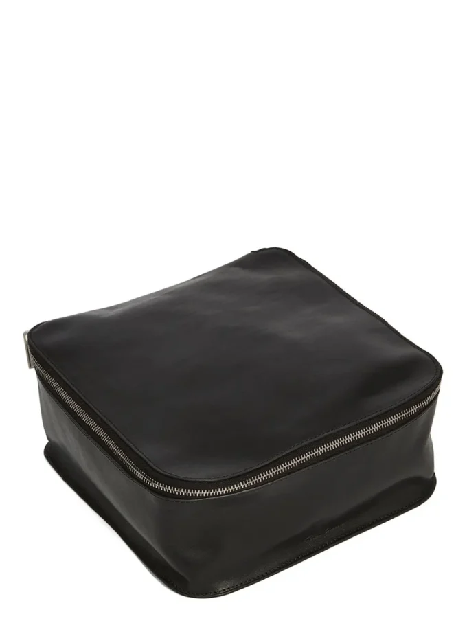 RICK OWENS – TILBEHØR RV0000004LGW-09