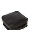 RICK OWENS – TILBEHØR RV0000004LGW-09