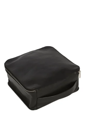 RICK OWENS – TILBEHØR RV0000004LGW-09 RICK OWENS – TILBEHØR RV0000004LGW-09