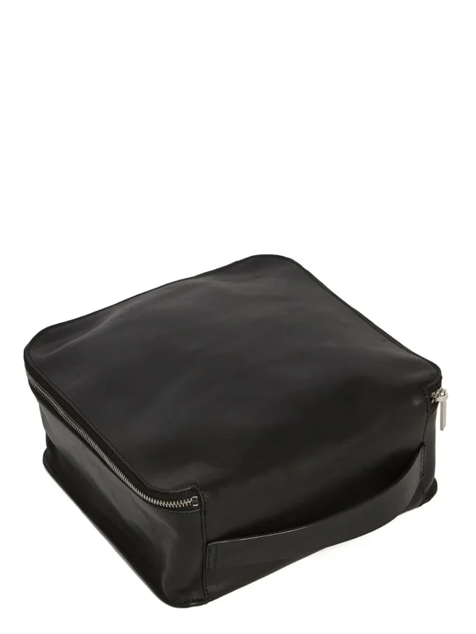RICK OWENS – TILBEHØR RV0000004LGW-09