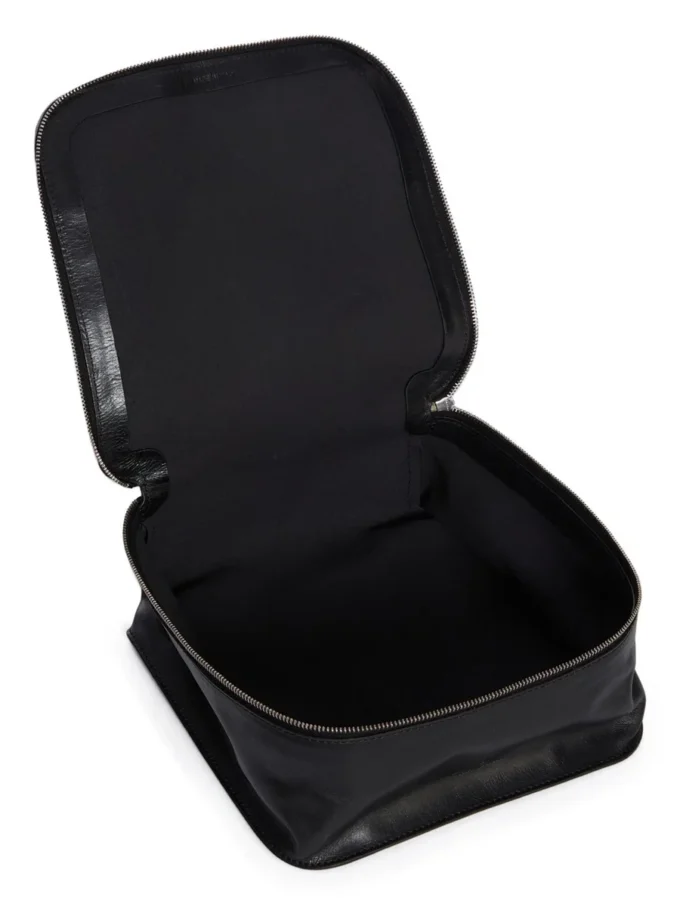 RICK OWENS – TILBEHØR RV0000004LGW-09