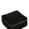 RICK OWENS – TILBEHØR RV0000004LHL-09