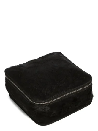 RICK OWENS – TILBEHØR RV0000004LHL-09 RICK OWENS – TILBEHØR RV0000004LHL-09