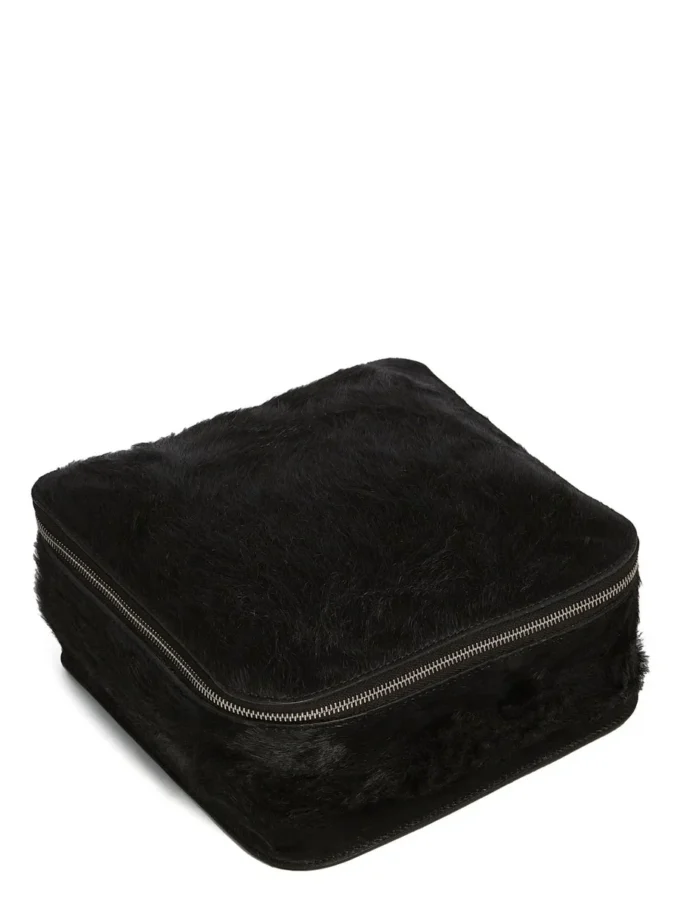 RICK OWENS – TILBEHØR RV0000004LHL-09
