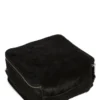 RICK OWENS – TILBEHØR RV0000004LHL-09
