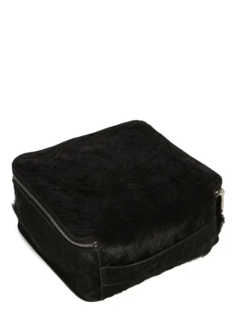 RICK OWENS – TILBEHØR RV0000004LHL-09 RICK OWENS – TILBEHØR RV0000004LHL-09