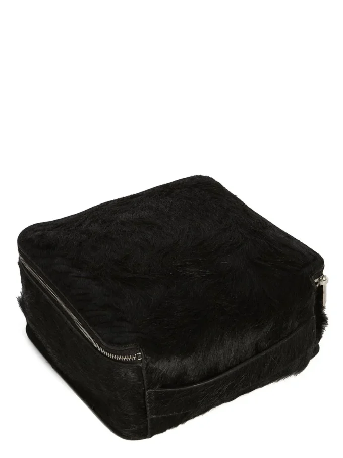 RICK OWENS – TILBEHØR RV0000004LHL-09