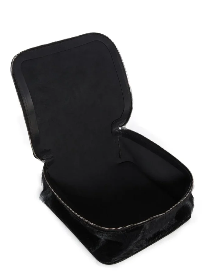 RICK OWENS – TILBEHØR RV0000004LHL-09