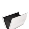 RICK OWENS – VESKE RA02E0744ABSLLP-128