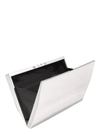 RICK OWENS – VESKE RA02E0744ABSLLP-128