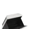 RICK OWENS – VESKE RA02E0744ABSLLP-128