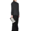 RICK OWENS – VESKE RA02E0744ABSLLP-128