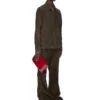 RICK OWENS – VESKE RR02E1444ABSCLP-73