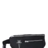 RICK OWENS – VESKER CM01E6203CHNY-09
