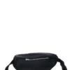 RICK OWENS – VESKER CM01E6203CHNY-09