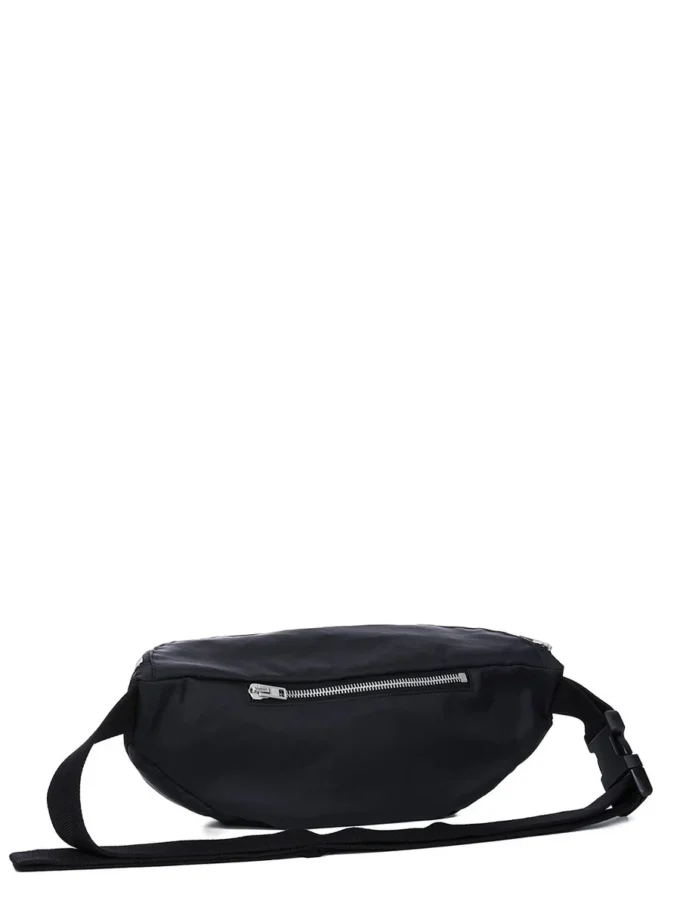 RICK OWENS – VESKER CM01E6203CHNY-09