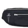 RICK OWENS – VESKER CM01E6203CHNY-09