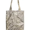 RICK OWENS – VESKER DA02E7431NPFPA-128