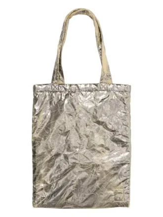 RICK OWENS – VESKER DA02E7431NPFPA-128