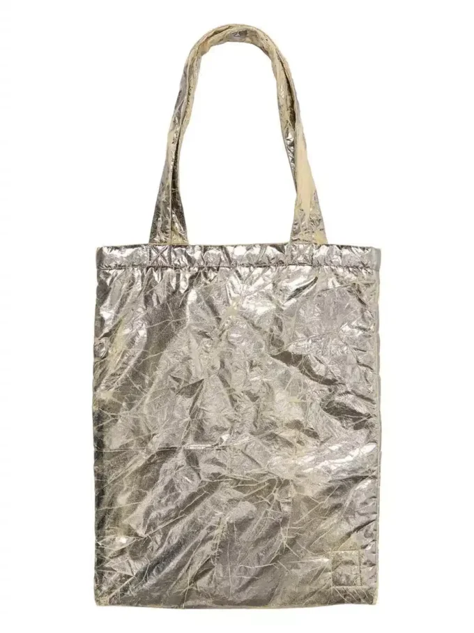 RICK OWENS – VESKER DA02E7431NPFPA-128