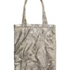 RICK OWENS – VESKER DA02E7431NPFPA-128